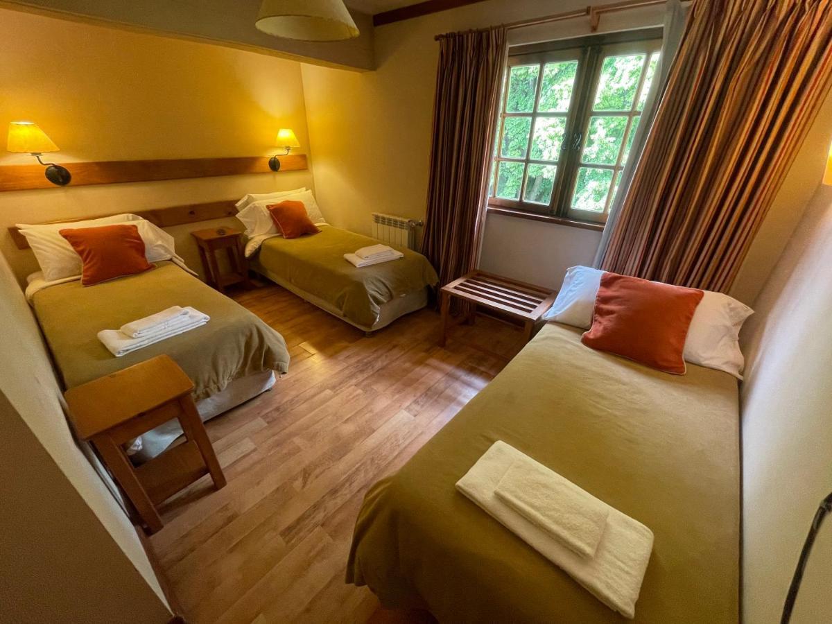 Triple Room,1498707454:JPEG