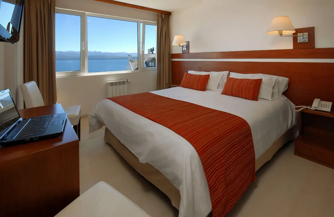Hotel Tirol-1