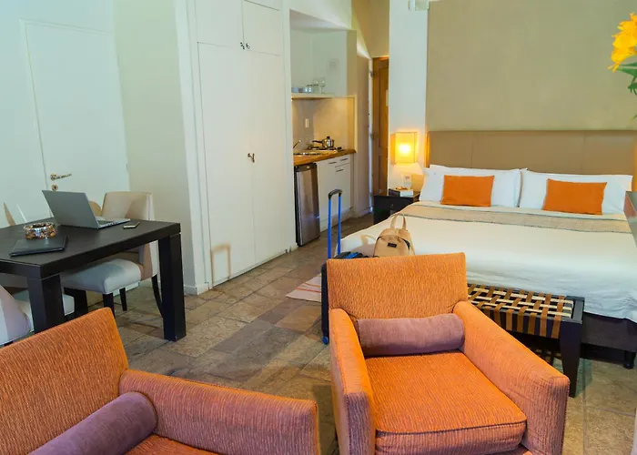 Hotel Jacuzzi: Galileo Boutique Hotel